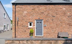 Coney Garth Cottage